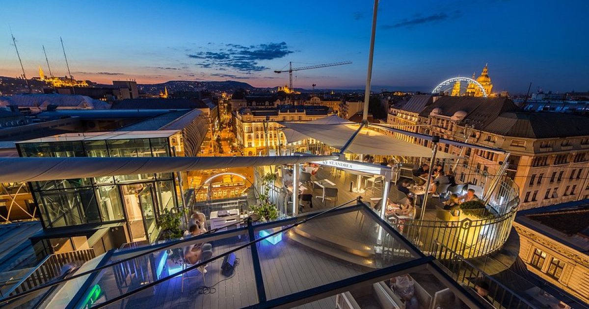 st-andrea-wine-skybar